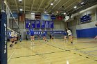 Women’s VB intersquad  Women’s Volleyball inter-squad match. : Women’s Volleyball, VB, inter squad, intersquad